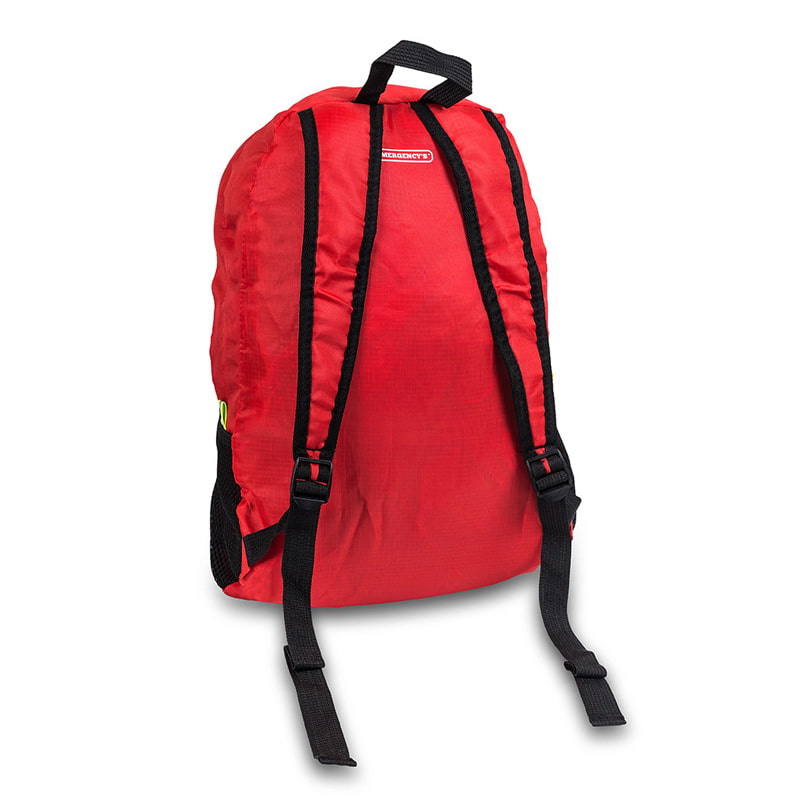 Складываемый рюкзак Elite Bags-4