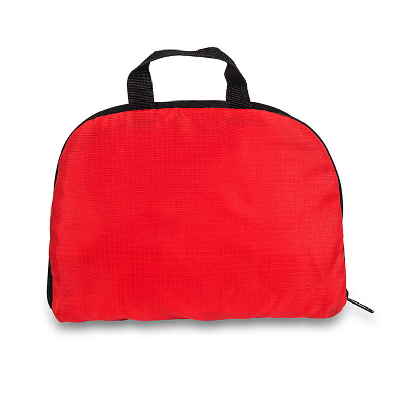 Складываемый рюкзак Elite Bags-6