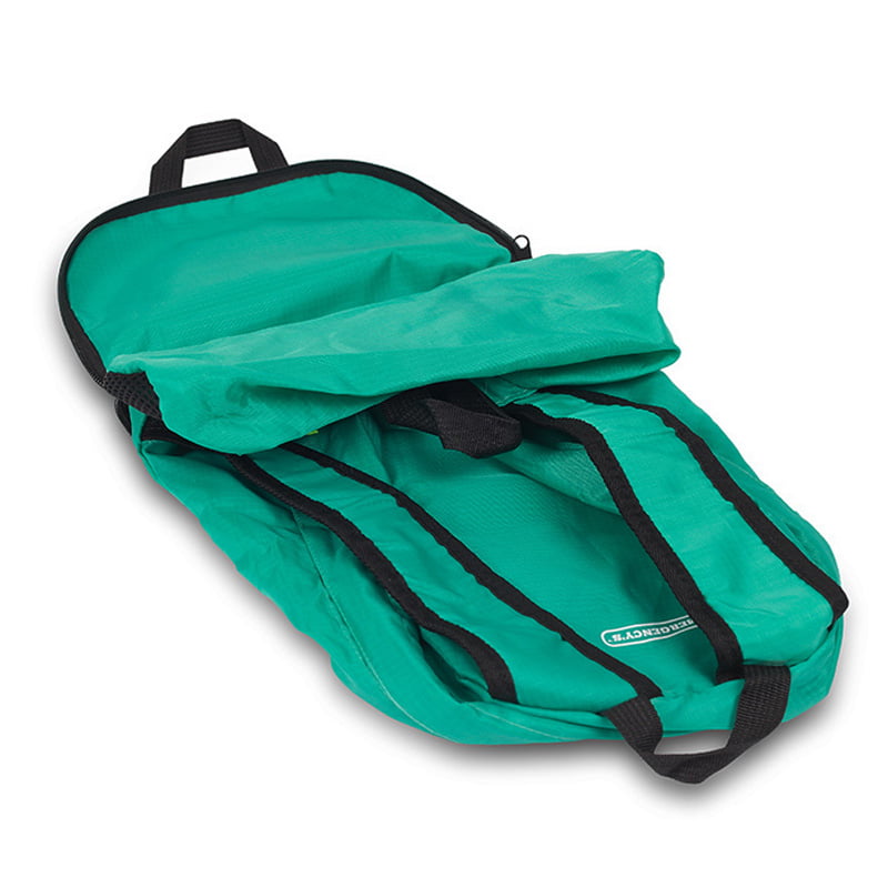 Складываемый рюкзак Elite Bags-11
