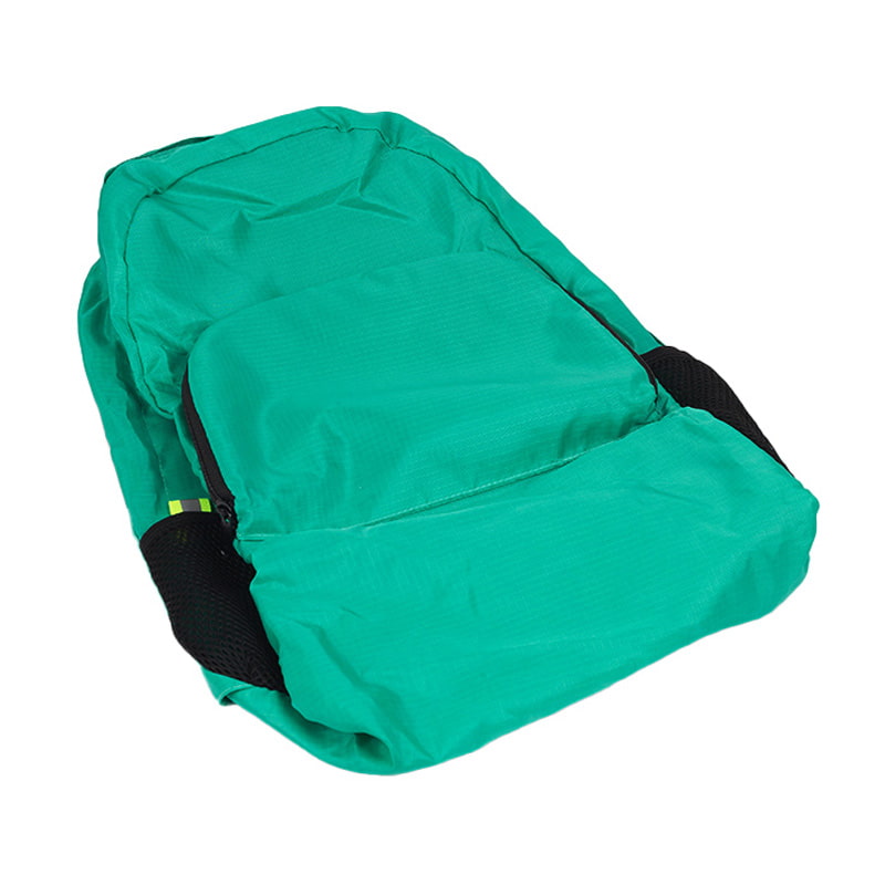Складываемый рюкзак Elite Bags-12