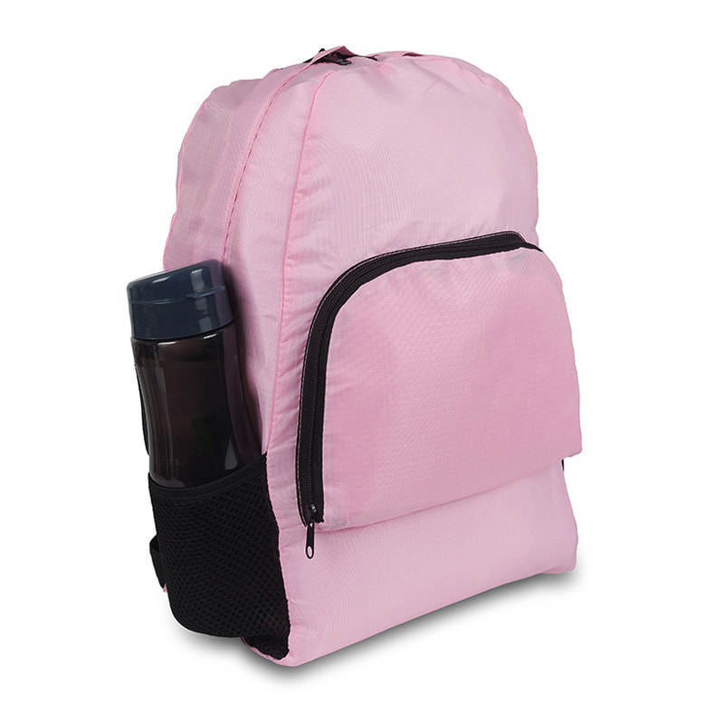 Складываемый рюкзак Elite Bags-13