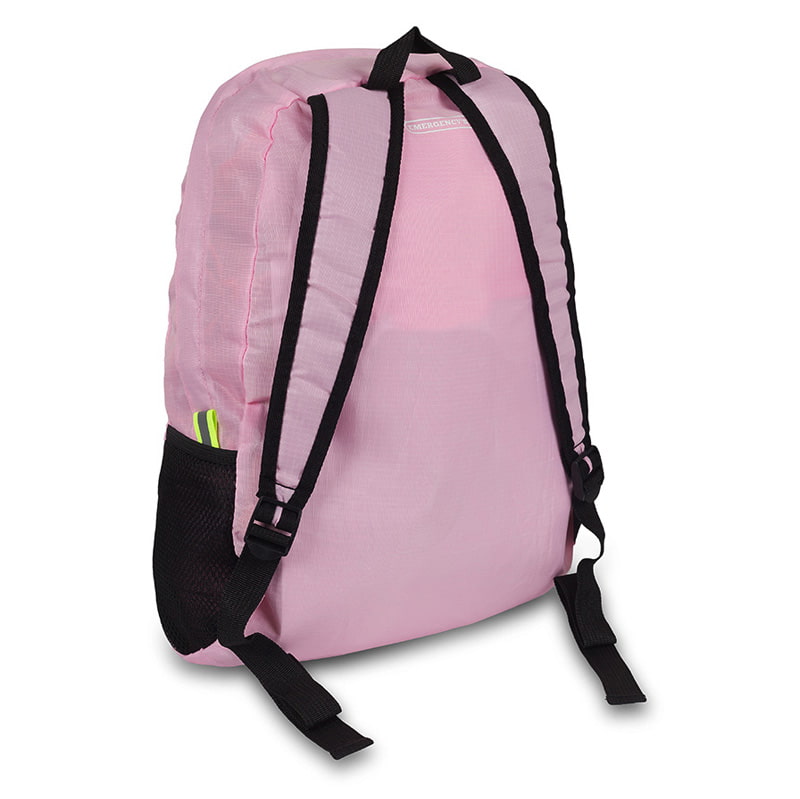 Складываемый рюкзак Elite Bags-16