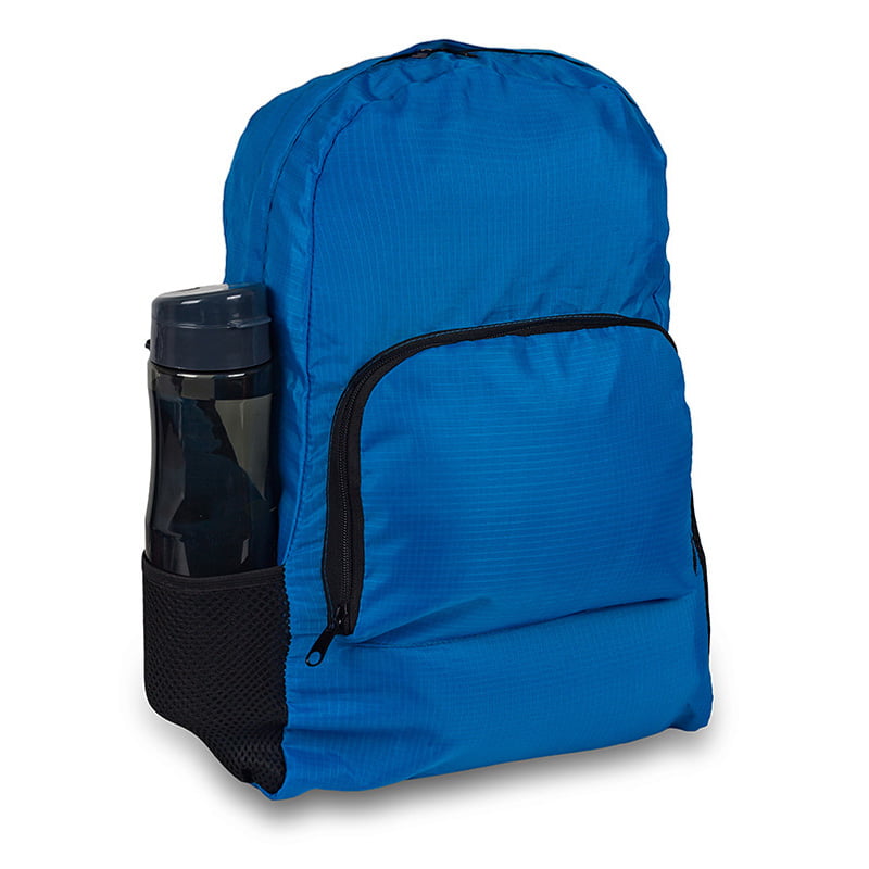 Складываемый рюкзак Elite Bags-17
