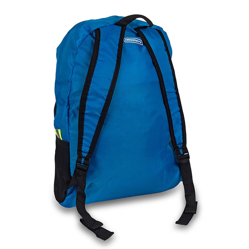 Складываемый рюкзак Elite Bags-21