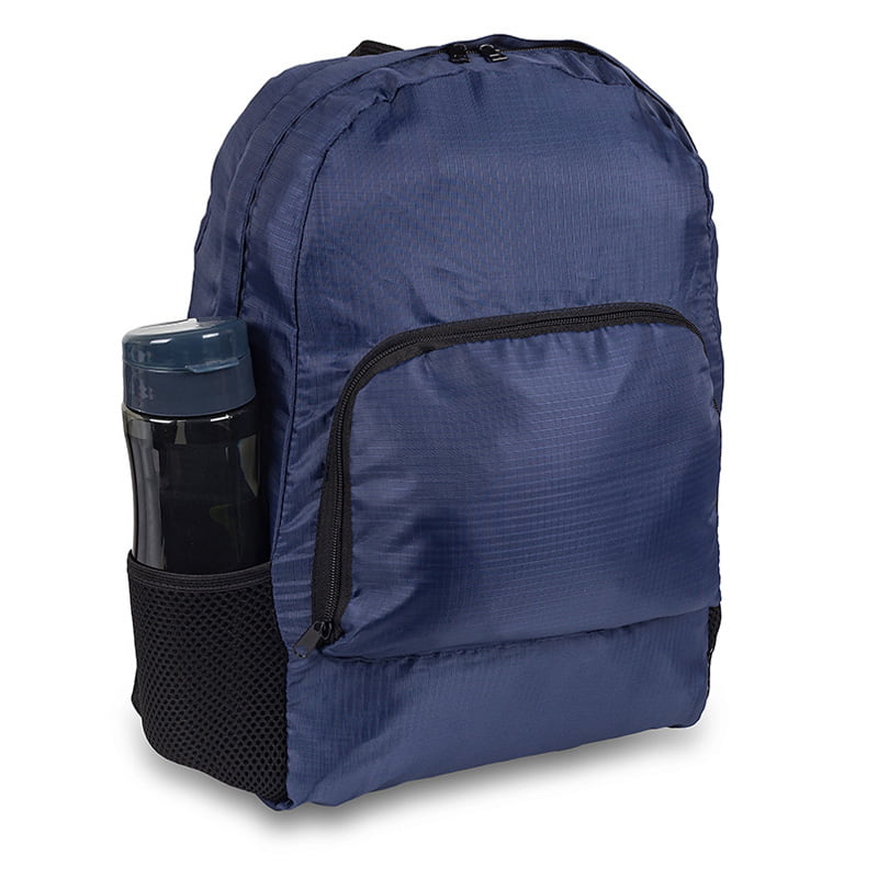 Складываемый рюкзак Elite Bags-22