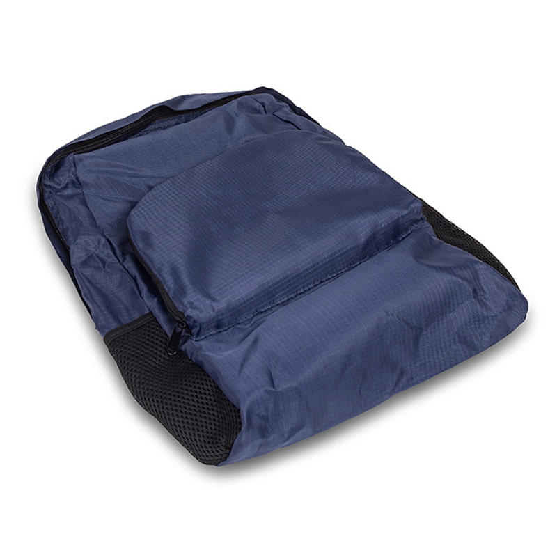 Складываемый рюкзак Elite Bags-24