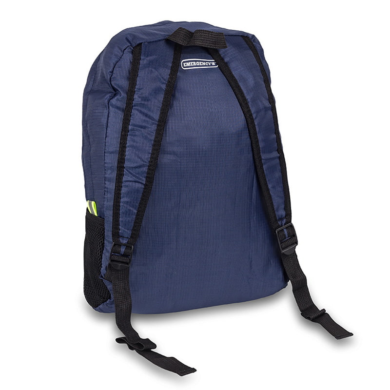 Складываемый рюкзак Elite Bags-25