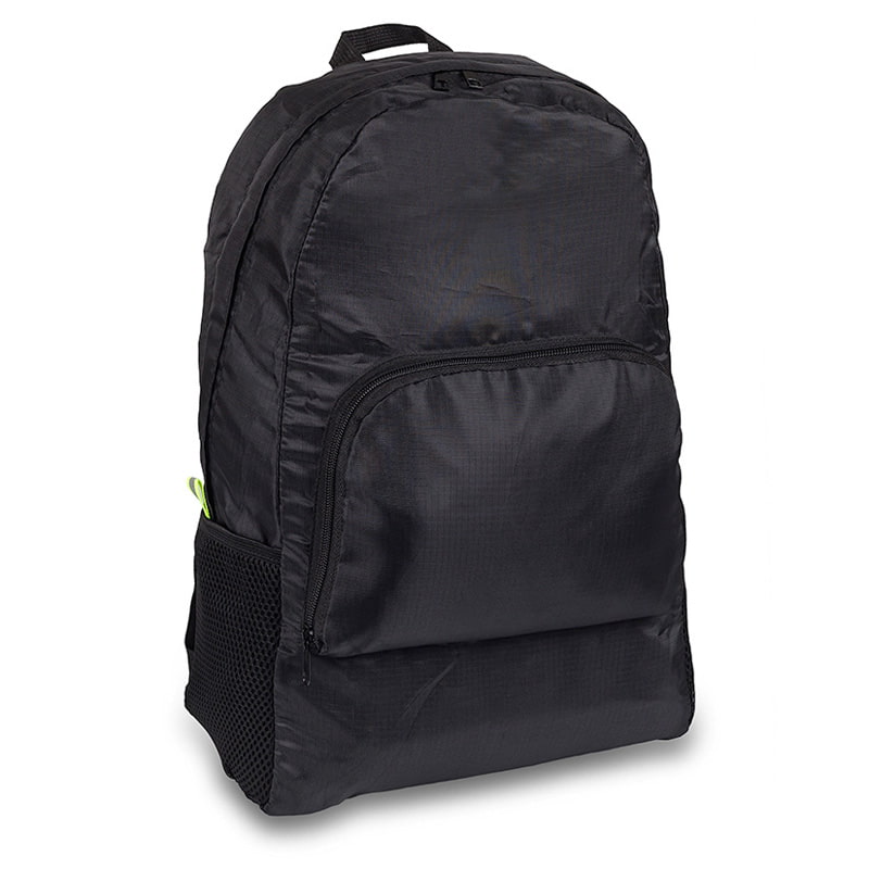 Складываемый рюкзак Elite Bags-26