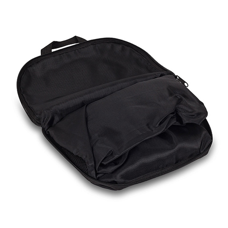 Складываемый рюкзак Elite Bags-27
