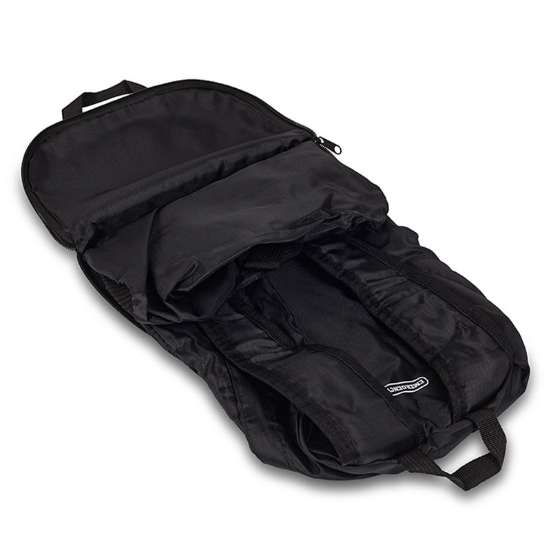 Складываемый рюкзак Elite Bags-28