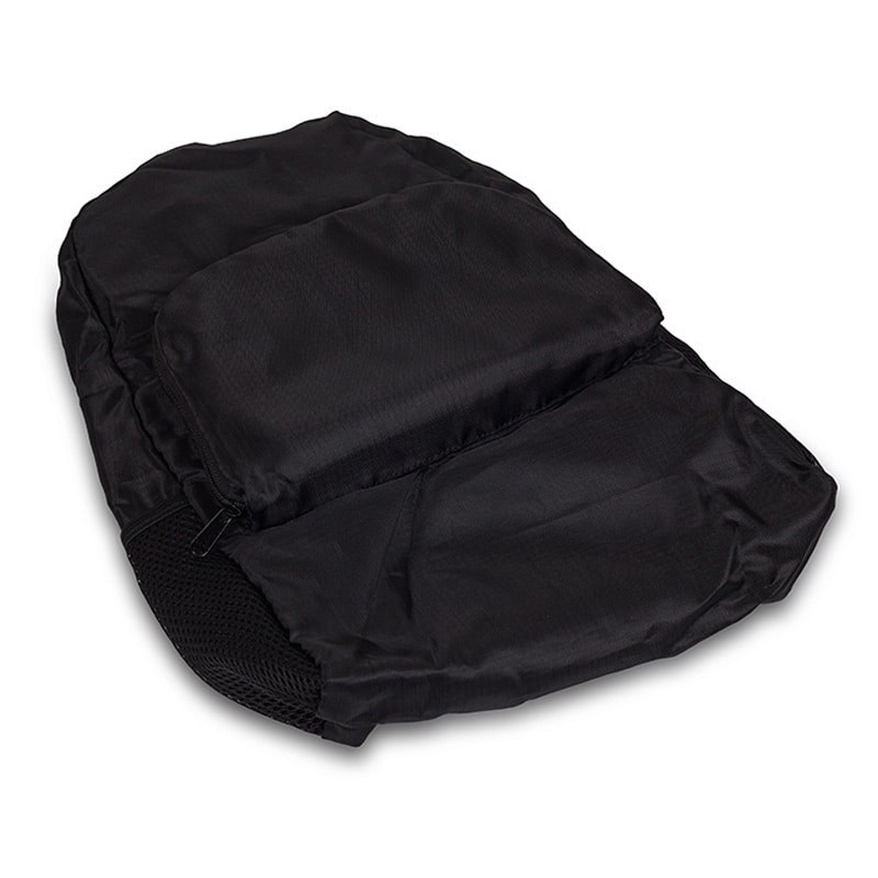 Складываемый рюкзак Elite Bags-29