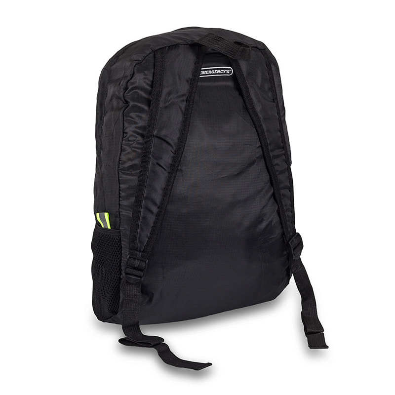 Складываемый рюкзак Elite Bags-30