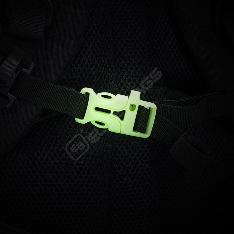 Сумка для неотложной помощи PARAMEDS Elite Bags-7