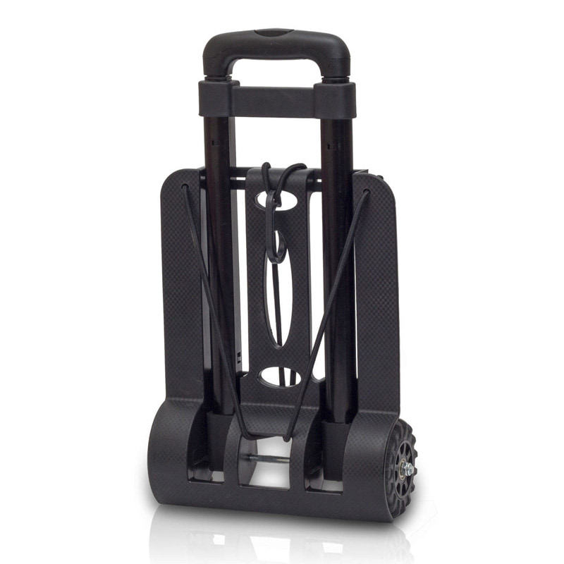 Тележка CARRYS Elite Bags-2