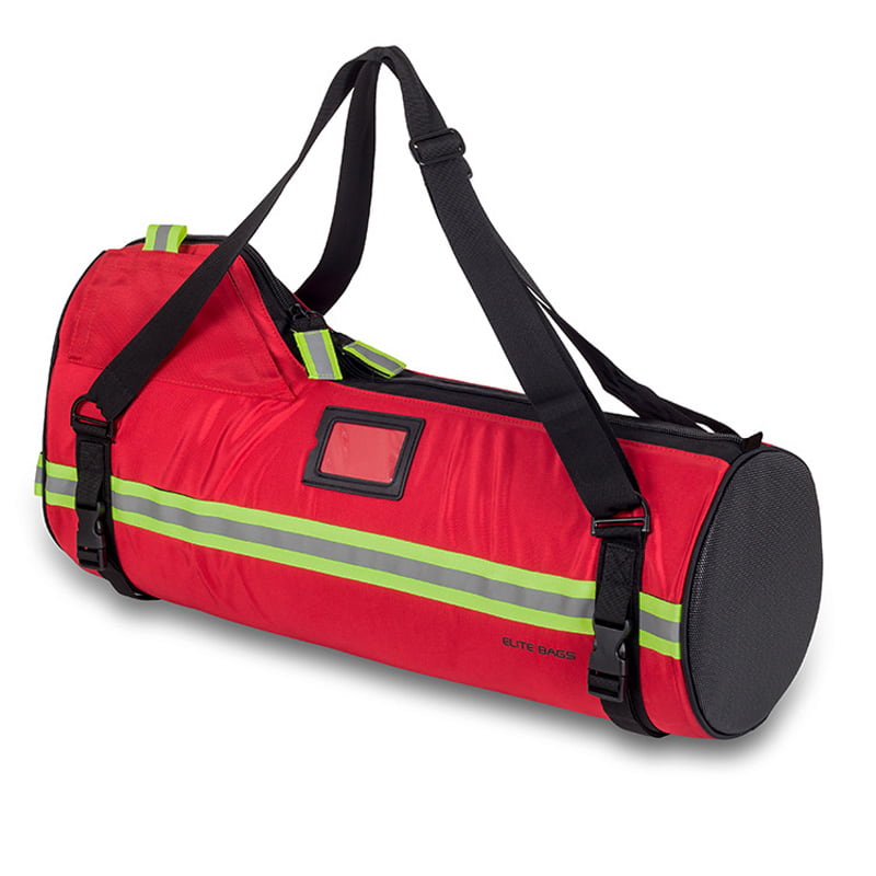 Цилиндрическая сумка для кислородной терапии O TUBES Elite Bags-4