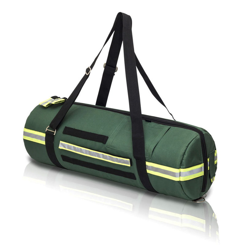 Цилиндрическая сумка для кислородной терапии O TUBES Elite Bags-7