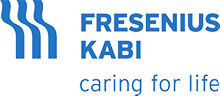 Консоль для объединения насосов Fresenius Kabi Link/Link+