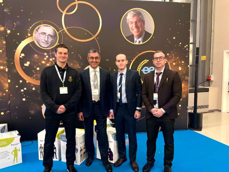 delegaty-eau2023