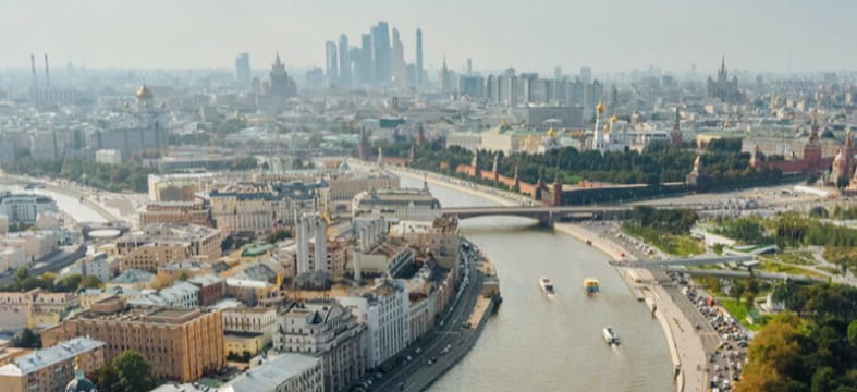 Московская Урологическая Школа