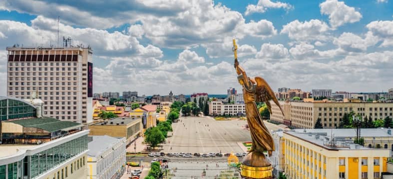 III научно-практическая конференция “45 урологическая параллель”