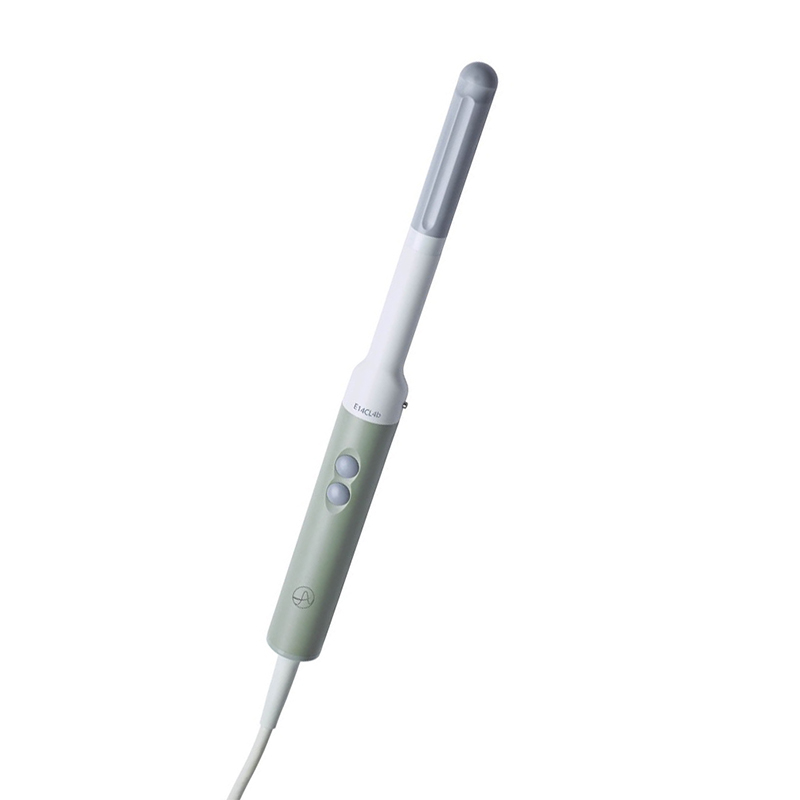 Внутриполостной биплановый датчик E14CL4b (9048)  BK Medical-1