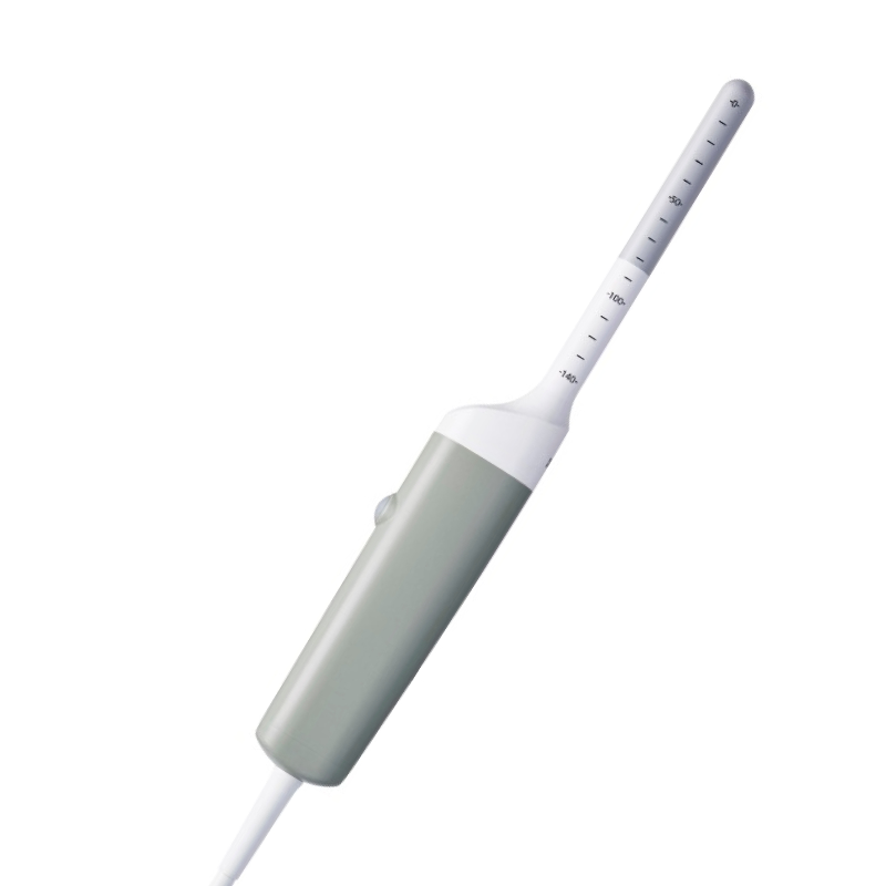 Внутриполостной датчик 3D X14L4 (9038) BK Medical-1