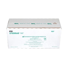 Кассеты Стеррад NX, 10133 Advanced Sterilization Products