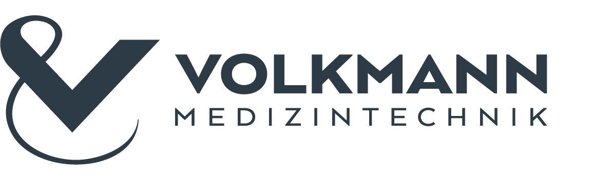 Volkmann 