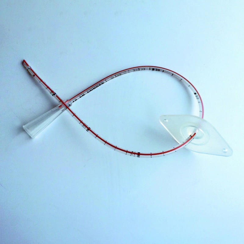 Катетеры для уретерокутанеостом Coloplast-2