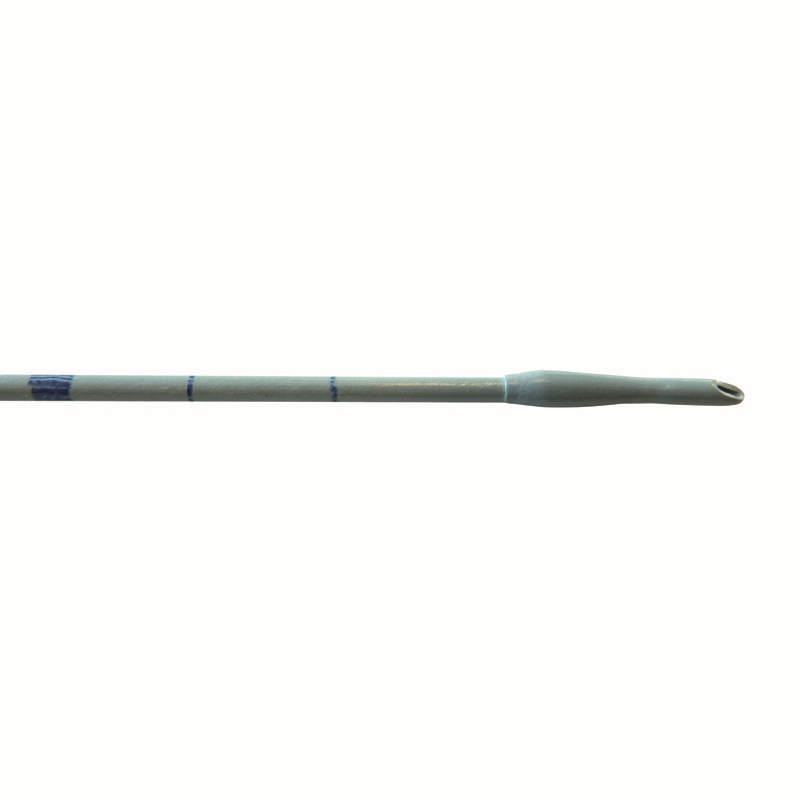 Мочеточниковые катетеры Coloplast-9