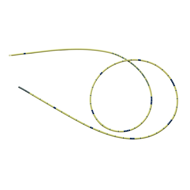 Мочеточниковые катетеры Coloplast-10