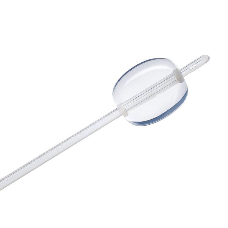 Простатические катетеры Coloplast-5
