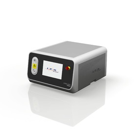 Лазерный аппарат для урологии Urolase+ Premium IRE-Polus