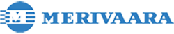 Merivaara