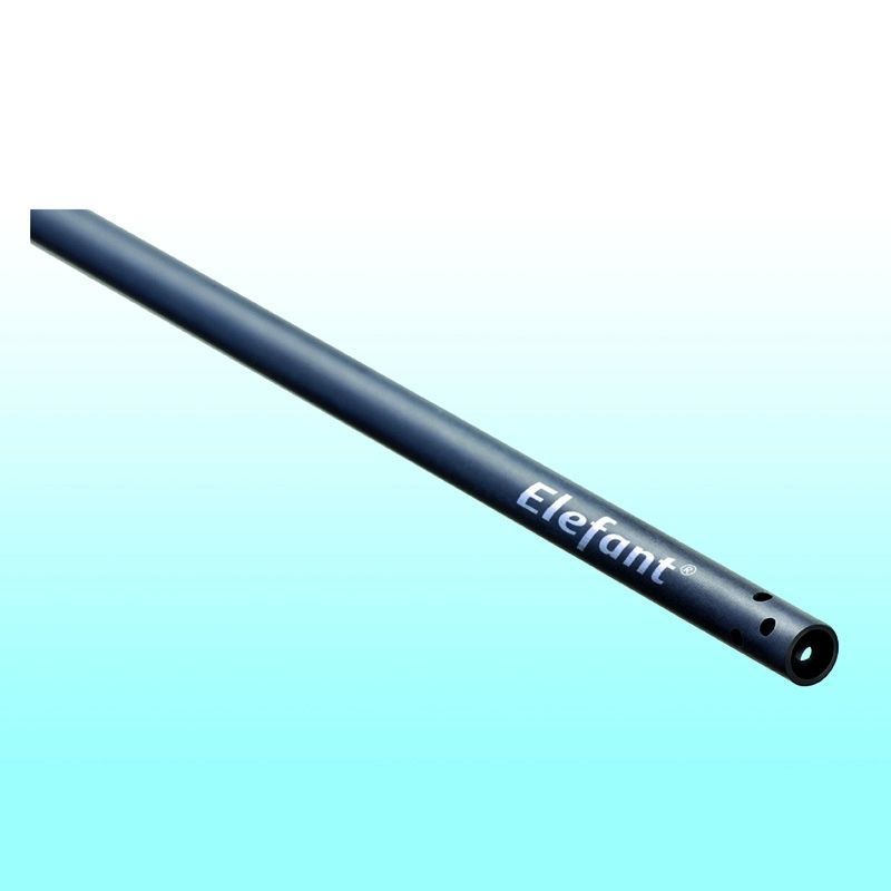 ASP185 Устройство аспирации и ирригации Elefant, 45 см, 5 мм