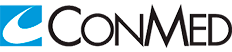 ConMed Corporation
