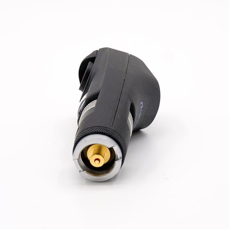 10546-301 Головка точечного ретиноскопа ri-scope