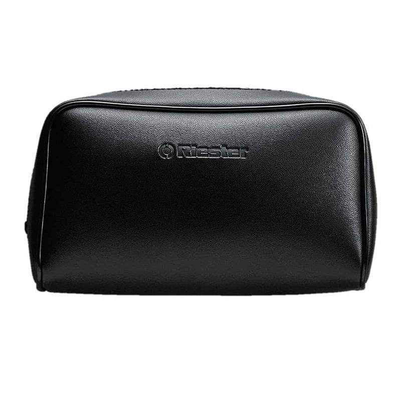 1364-122 Тонометр Precisa N shock-proof с увеличенной манжетой