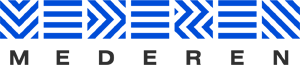 Mederen