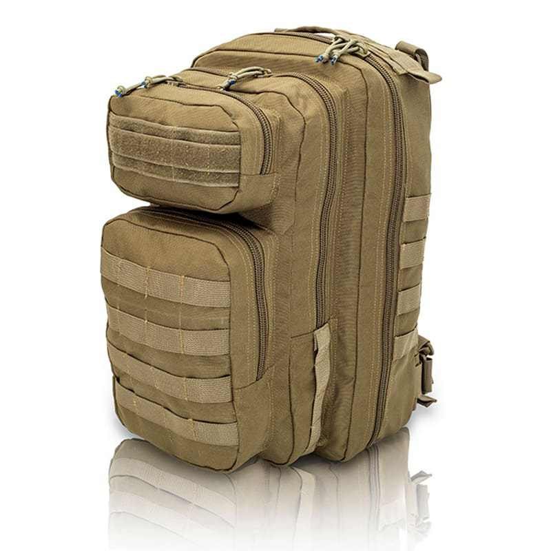 MB10.137 Тактический боевой рюкзак