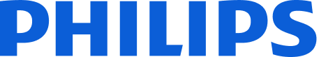 Philips Healthcare