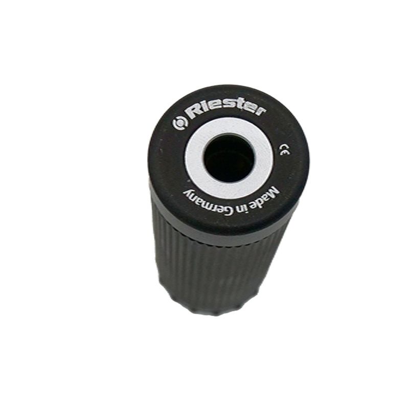 3810-203 Офтальмоскоп ri-scope L1, аккумуляторная рукоятка типа C, LED 3,5В