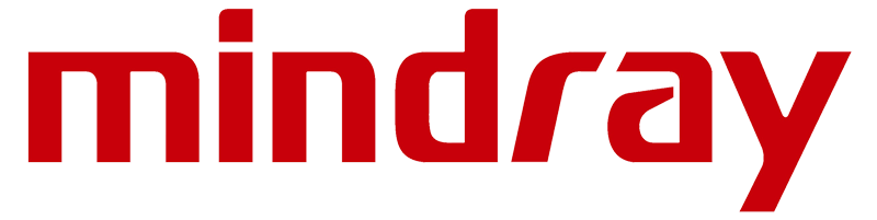 Mindray