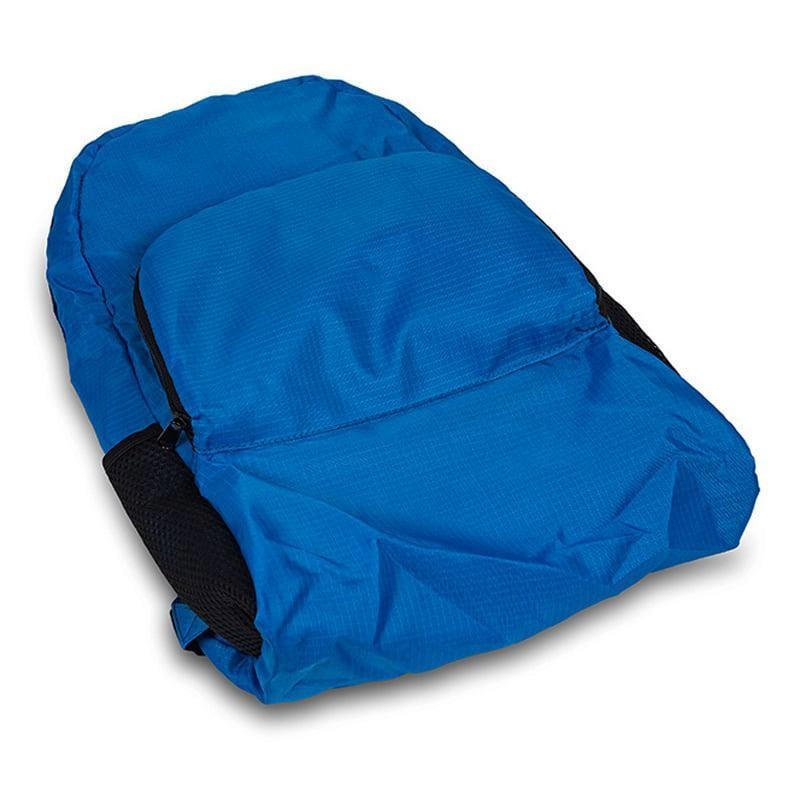 EM13.049 Складываемый рюкзак Navy Blue