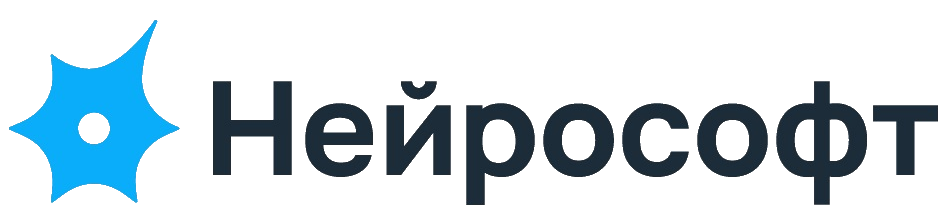 Нейрософт