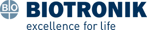 BIOTRONIK SE & Co. KG