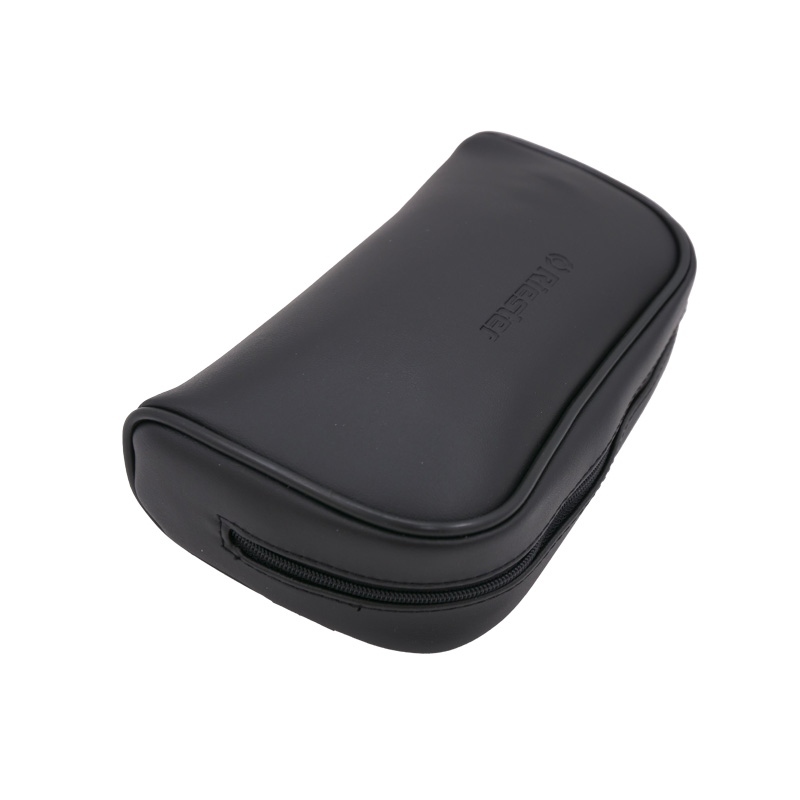 1522 Тонометр ri-san шафрановый со стандартной манжетой