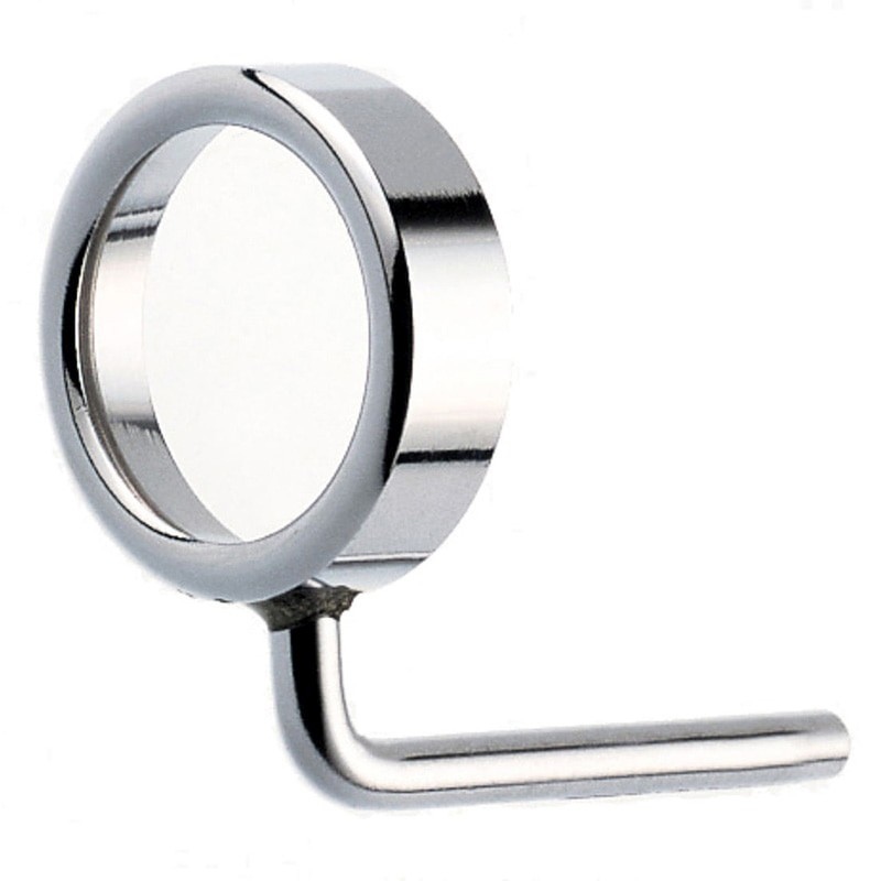 2010-201 Отоскоп Uni I, батареечная рукоятка типа C, лампа XL 2,5В