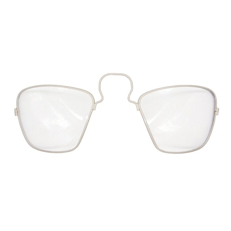 12770 Рамка для крепления лупы