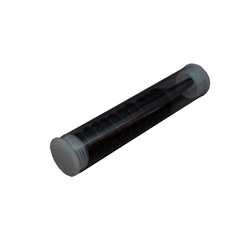 3703-550 Отоскоп ri-scope® L2 аккумуляторная рукоятка типа C, лампа LED 3,5В